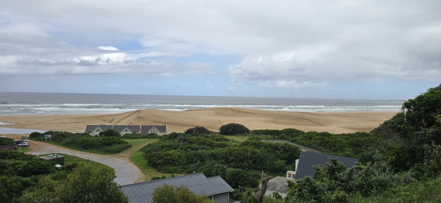 0 Bedroom Property for Sale in Oyster Bay Eastern Cape